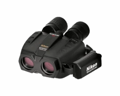 Nikon StabilEyes 16x32