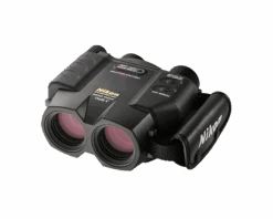 Nikon StabilEyes VR 14x40