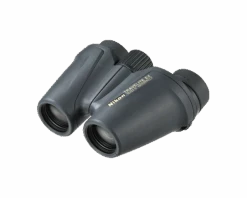 Nikon Travelite EX 10x25 CF