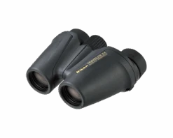 Nikon Travelite EX 12x25 CF