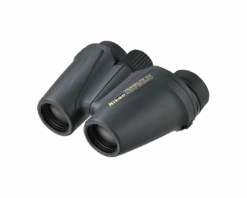 Nikon Travelite EX 9x25 CF