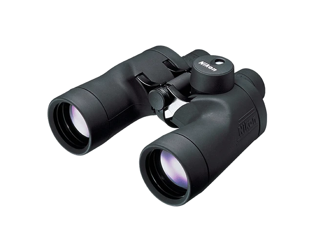 Nikon Tropical 7x50 IF HP WP RET 3 Nikon Tropical 7x50 IF HP WP RET