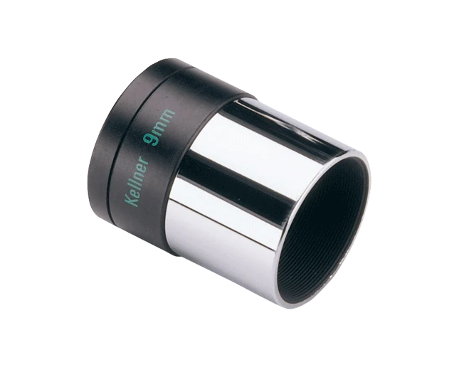 Bushnell Oculaire 9mm Kellner 3 Bushnell Oculaire 9mm Kellner