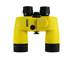 Paralux Atlantique Analogique 7x50