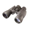 Paralux Classic Zoom 8-24x50 -Meilleur Télescopes Magasin paralux classic zoom 8 24x50.jpgdefault image