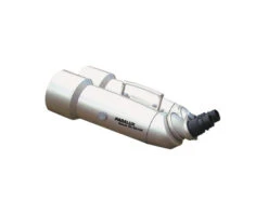 Paralux Galaxie 20 Et 40x 100