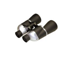 Paralux Jumelle Autofocus Fidji 7x50