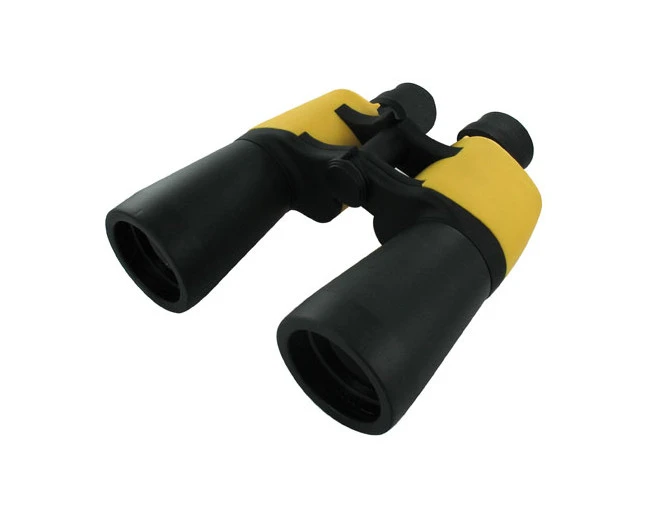 Paralux Jumelle Autofocus Gulfstream II 7x50 3 Paralux Jumelle Autofocus Gulfstream II 7x50
