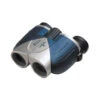 Paralux Jumelle Compact Sherpa 10x25 -Meilleur Télescopes Magasin paralux jumelle compact sherpa 10x25.jpgdefault image
