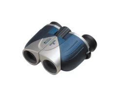 Paralux Jumelle Compact Sherpa 10x25