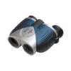 Paralux Jumelle Compact Sherpa 8x25 -Meilleur Télescopes Magasin paralux jumelle compact sherpa 8x25.jpgdefault image