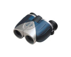 Paralux Jumelle Compact Sherpa 8x25