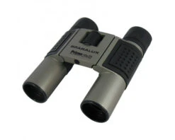 Paralux Jumelle De Poche Prisma 10x25