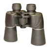 Paralux Jumellle Colorado 10x50 -Meilleur Télescopes Magasin paralux jumellle colorado 10x50.jpgdefault image
