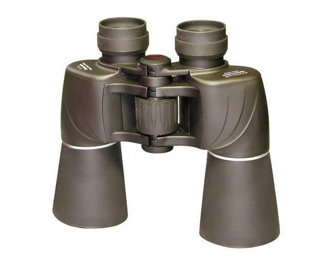 Paralux Jumellle Colorado 10x50 3 Paralux Jumellle Colorado 10x50