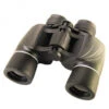 Paralux Jumellle Colorado 8x40 -Meilleur Télescopes Magasin paralux jumellle colorado 8x40.jpgdefault image
