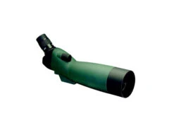 Paralux Longue-Vue Amazone 18-36x60