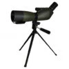 Paralux Longue-Vue Amazone II 18-45x60 -Meilleur Télescopes Magasin paralux longue vue amazone ii 18 45x60.jpgdefault image