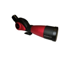 Paralux Longue-Vue Cobra 20-60x70