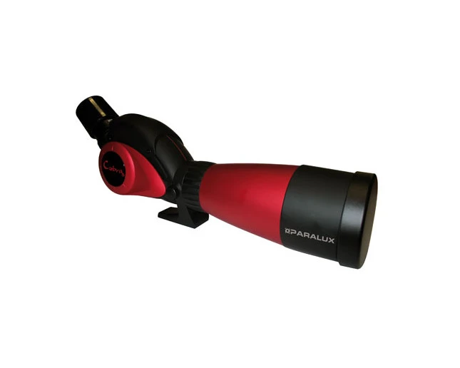 Paralux Longue-Vue Cobra 20-60x70 3 Paralux Longue-Vue Cobra 20-60x70