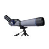 Paralux Longue-Vue Premium ED 16-48x66 -Meilleur Télescopes Magasin paralux longue vue premium ed 16 48x66.jpgdefault image