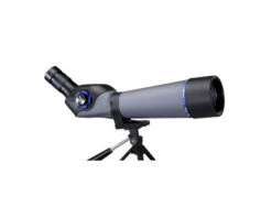 Paralux Longue-Vue Prenium ED 20-60x80