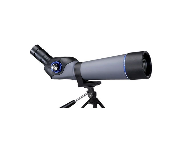 Paralux Longue-Vue Prenium ED 20-60x80 3 Paralux Longue-Vue Prenium ED 20-60x80