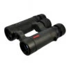 Paralux Mini Jumelle Sevan 10x34 1 Paralux Mini Jumelle Sevan 10x34 -Meilleur Télescopes Magasin paralux mini jumelle sevan 10x34.jpgdefault image