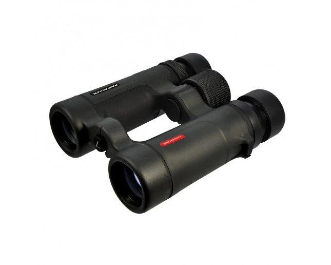Paralux Mini Jumelle Sevan 8x34 3 Paralux Mini Jumelle Sevan 8x34