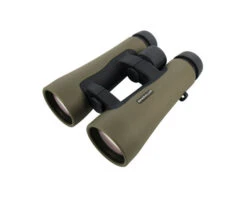 Paralux Open Vision 10x50 DCF Waterproof