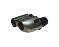 Perl Amara II 10 X 25