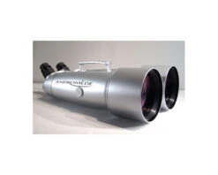 Perl Andromede 20x40x100 A 45 Avec Valise