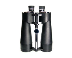 Perl Andromede 25x100 Avec Valise