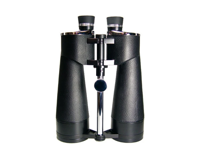 Perl Andromede 25x100 Avec Valise 3 Perl Andromede 25x100 Avec Valise