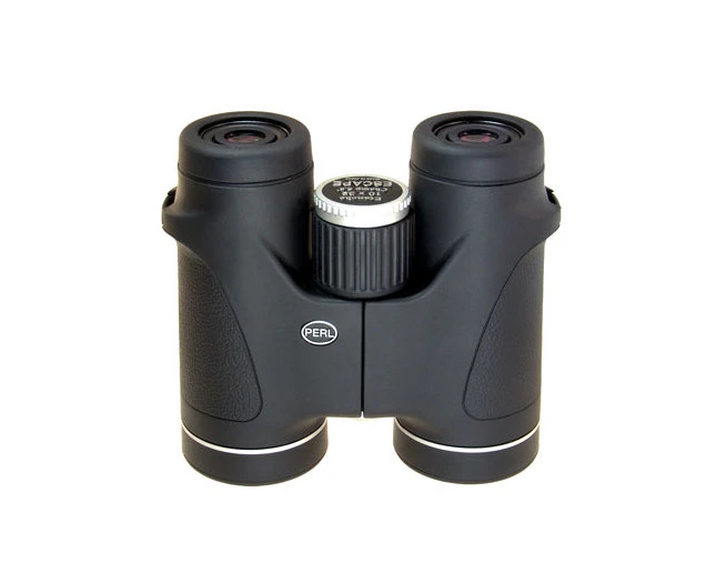 Perl Escape 10 X 32 3 Perl Escape 10 X 32