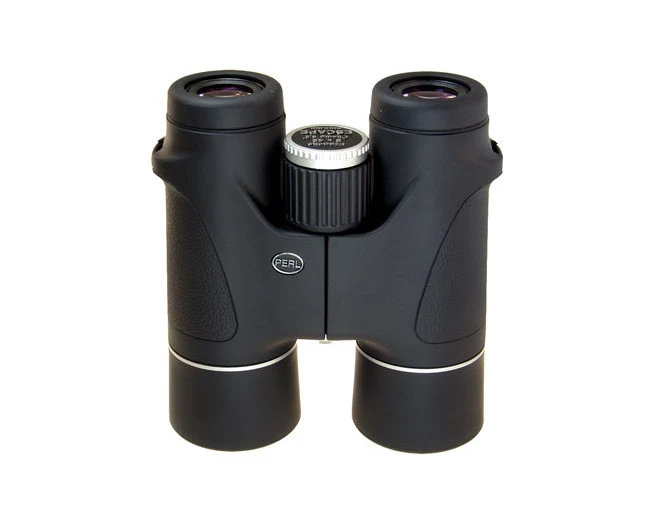 Perl Escape 8 X 42 3 Perl Escape 8 X 42