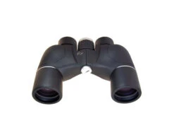 Perl Escape P 8 X 42