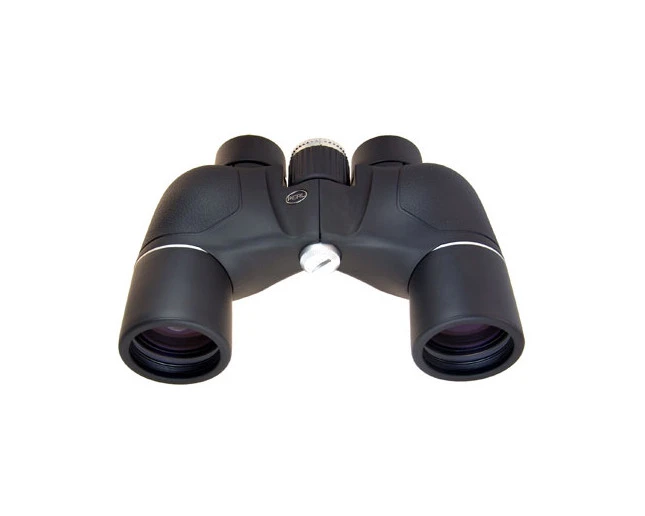 Perl Escape P 8 X 42 3 Perl Escape P 8 X 42