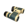 Perl Irys 7x18 Vert - Beige -Meilleur Télescopes Magasin perl irys 7x18 vert beige.jpgdefault image