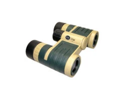 Perl Irys 7x18 Vert - Beige