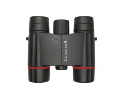 Perl Linealis II 10 X 25