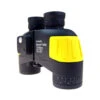 Perl Marine HD Flottante 7 X 50 Boussole -Meilleur Télescopes Magasin perl marine hd flottante 7 x 50 boussole.jpgdefault image