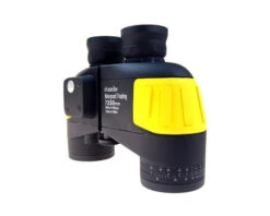 Perl Marine HD Flottante 7 X 50 Boussole