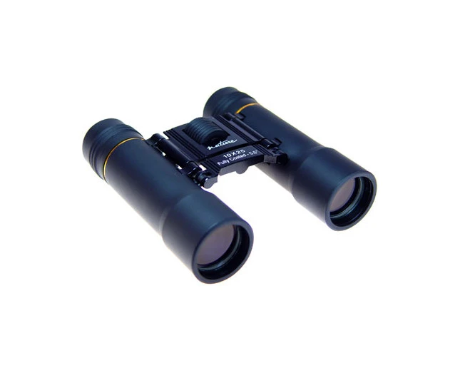 Perl Nature Pocket 10 X 25 3 Perl Nature Pocket 10 X 25