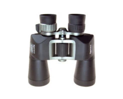 Perl Sprint 8 X 20 - 50