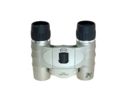 Perl Step 8 X 21 Champagne