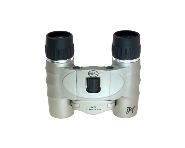 Perl Step 8 X 21 Champagne 3 Perl Step 8 X 21 Champagne