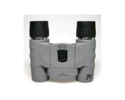 Perl Step 8 X 21 Grise