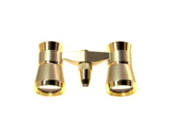 Perl Theatre Berenice 3x25