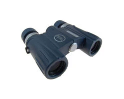 Perl Volcane Pocket 10 X 25